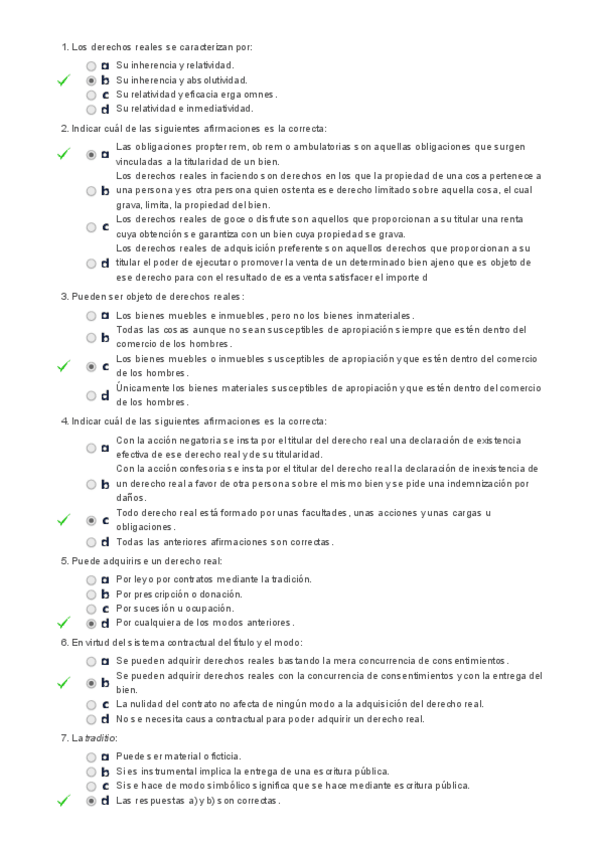 Miniatura del documento reales-TEST-todos.pdf