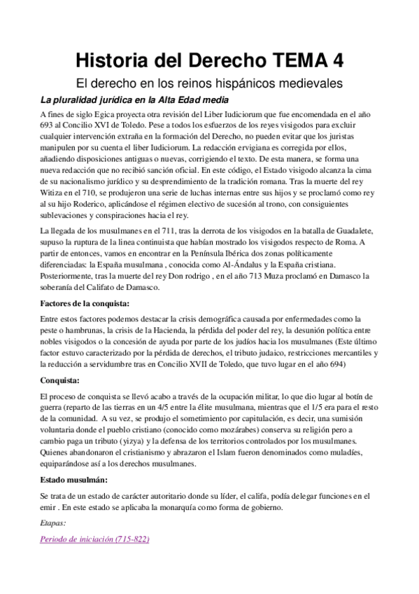 Miniatura del documento Historia-del-Derecho-TEMA-4.pdf