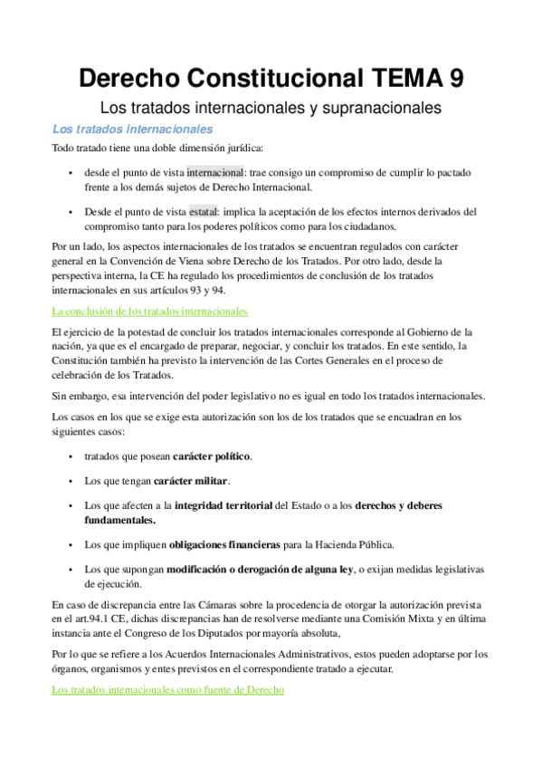 Miniatura del documento Derecho-Constitucional-I-TEMA-9.pdf