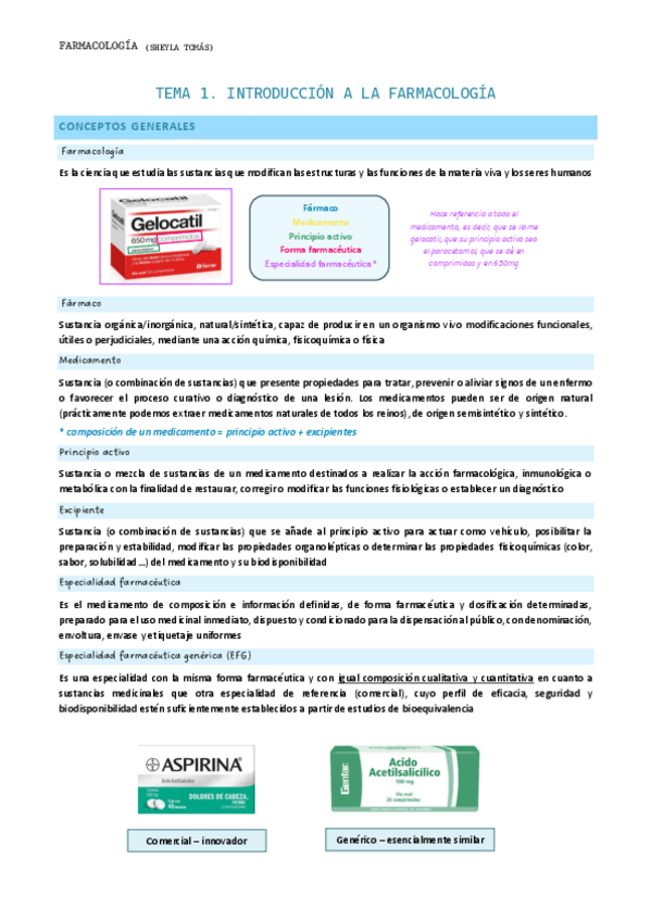 Miniatura del documento Tema-1.-Introduccion-a-la-Farmacologia.pdf