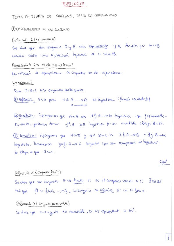 Miniatura del documento Topologia-tema0-parte-de-equipotencia-teoria.pdf