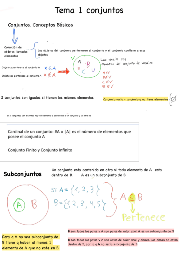 Miniatura del documento Tema-1-conjuntos.pdf