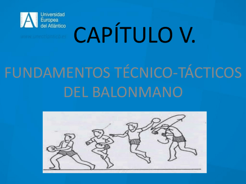 Miniatura del documento CAPITULO-5.pdf