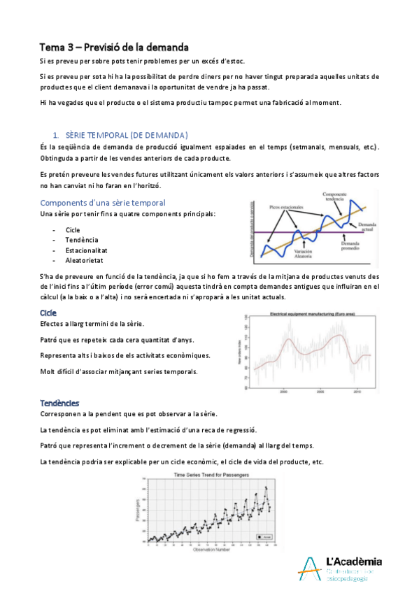 Miniatura del documento Resum-Tema-3.pdf