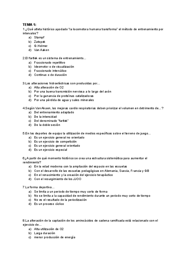 Miniatura del documento ex.fundamentos-1.pdf