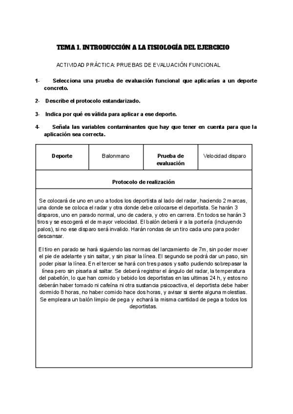 Miniatura del documento practicas-fisio.pdf