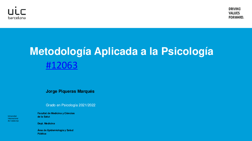 Miniatura del documento CT13-Comparacion-de-proporciones.pdf