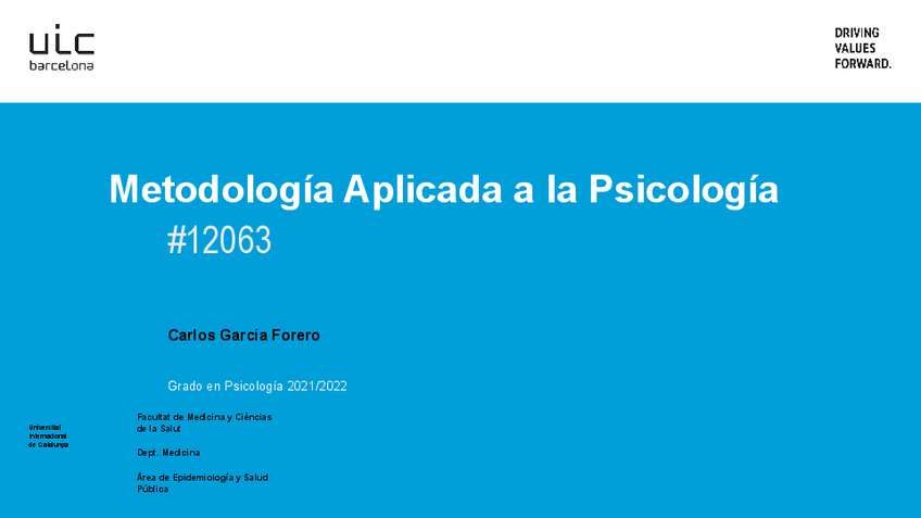 Miniatura del documento CT14-Pruebas-X2-final.pdf