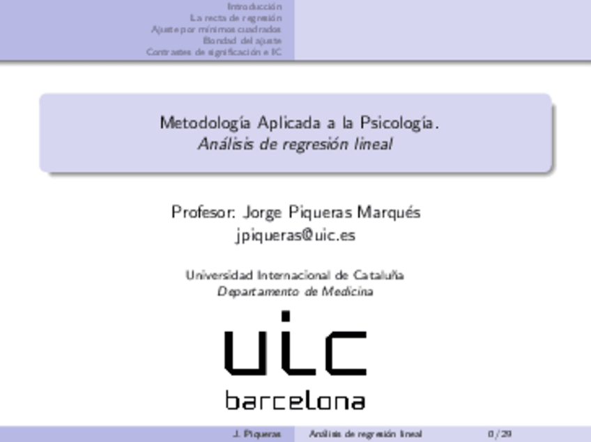 Miniatura del documento CT17-Analisis-de-regresion-lineal.pdf