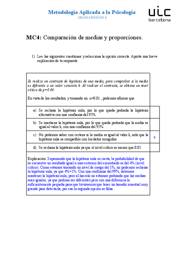 Miniatura del documento Solucion-MC42023-Comparacion-de-medias-y-proporciones.docx.pdf