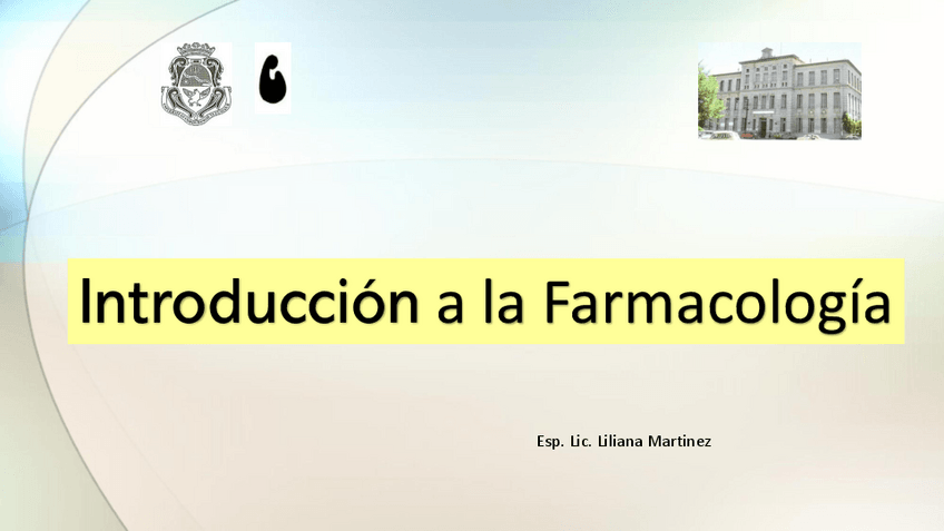 Miniatura del documento INTRO A FARMACOLOGIA.pdf