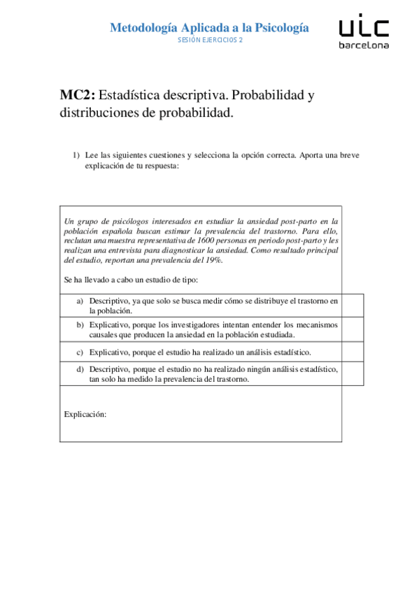 Miniatura del documento MC2-Estadistica-Descriptiva.pdf