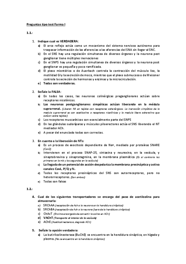 Miniatura del documento Preguntas-Tipo-Test.pdf