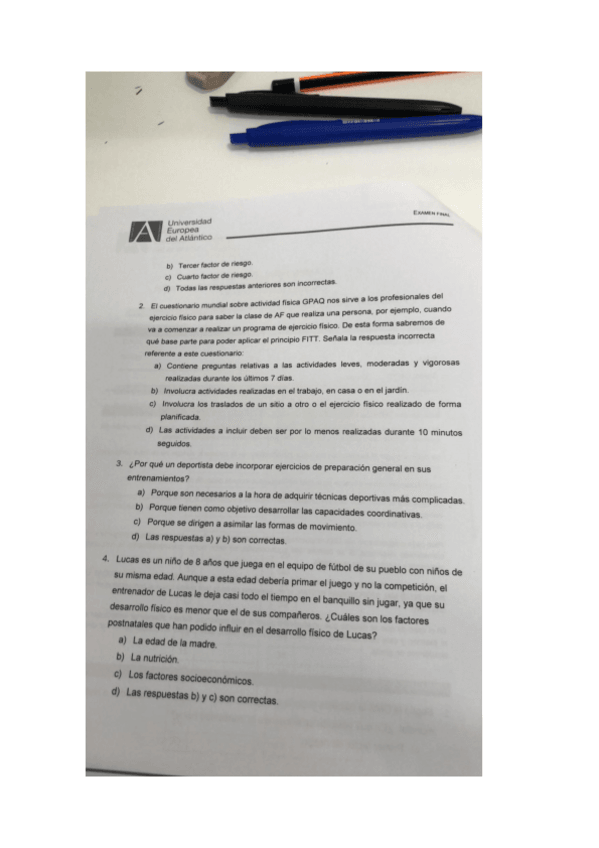 Miniatura del documento FINAL-2023.pdf