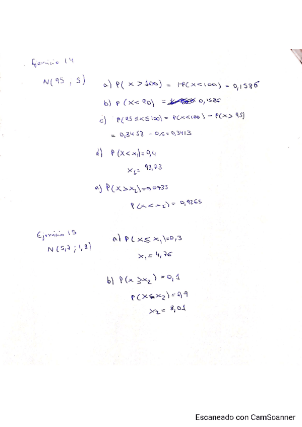 Miniatura del documento ejercicios-14-y-15.pdf