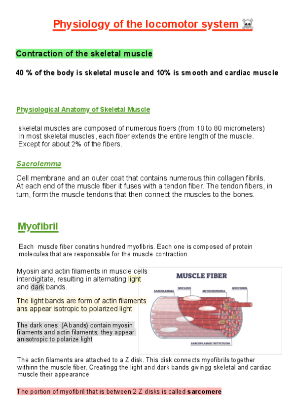 Miniatura del documento Physiology-of-the-locomotor-system.pdf