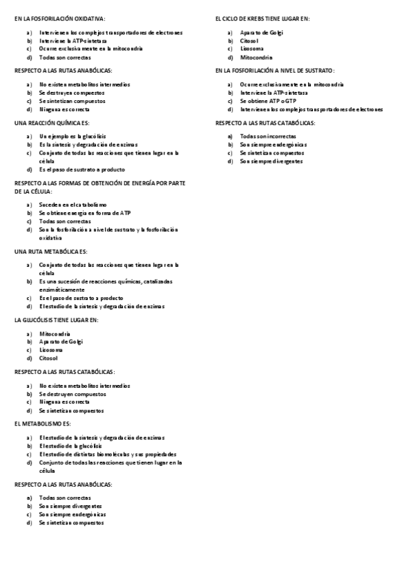 Miniatura del documento AUTOEVALUACION-TEMA-12-18.pdf