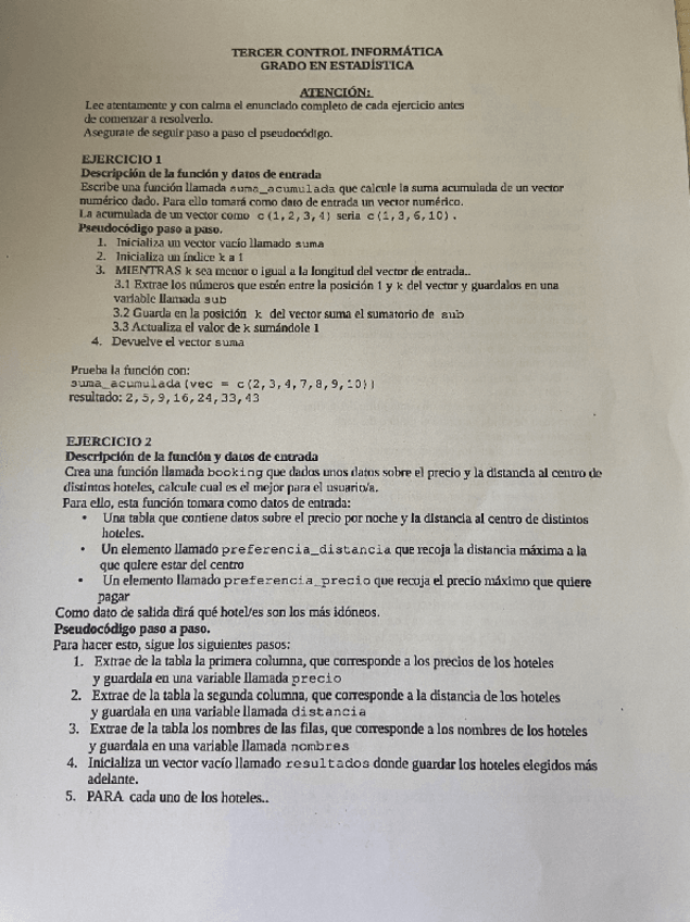 Miniatura del documento TERCER-CONTROL-INFORMATICA.pdf