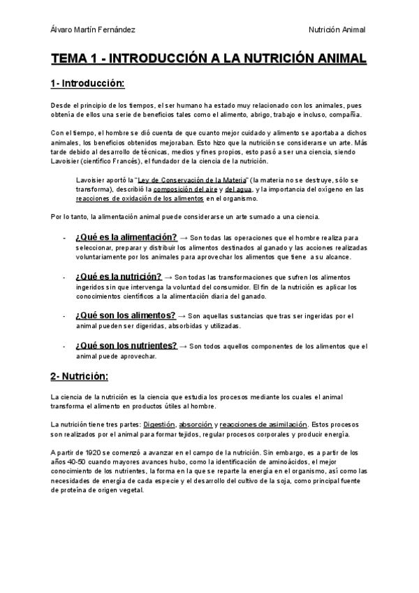 Miniatura del documento TEMA-1-INTRODUCCION-A-LA-NUTRICION-ANIMAL.pdf