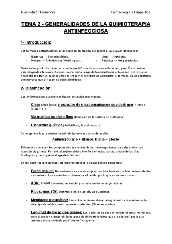 Miniatura del documento TEMA-2-GENERALIDADES-DE-LA-QUIMIOTERAPIA-ANTIINFECCIOSA.pdf