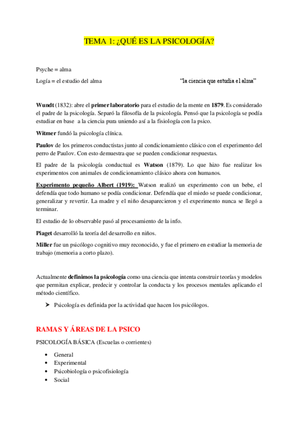 Miniatura del documento TEMA-1.pdf