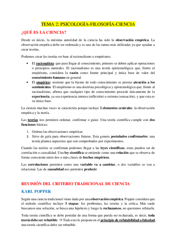 Miniatura del documento TEMA-2.pdf