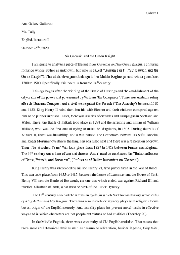 Miniatura del documento 3-Sir-Gawain-and-the-Green-Knight.pdf