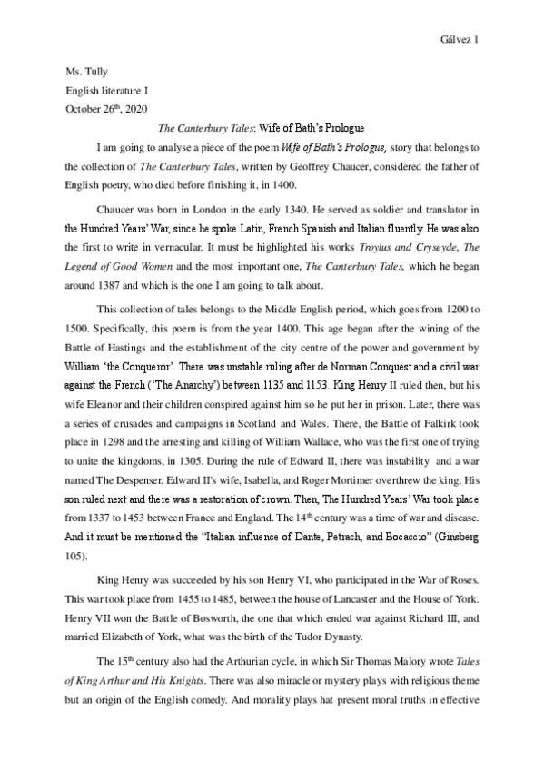 Miniatura del documento 4-The-Canterbury-Tales.pdf