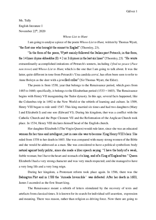 Miniatura del documento 5-Whoso-List-to-Hunt.pdf