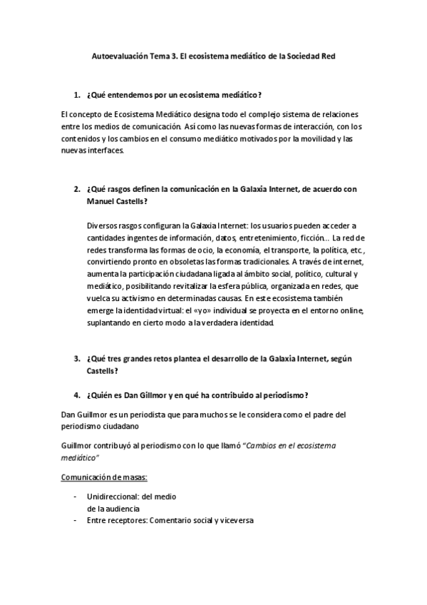 Miniatura del documento Autoevaluacion-Tema-3.pdf