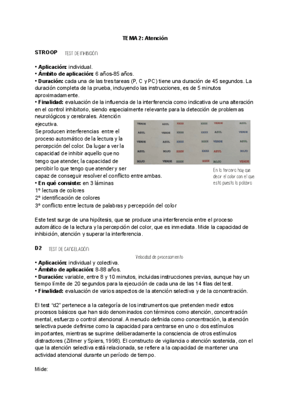 Miniatura del documento TEST-EVALUACION-I.pdf