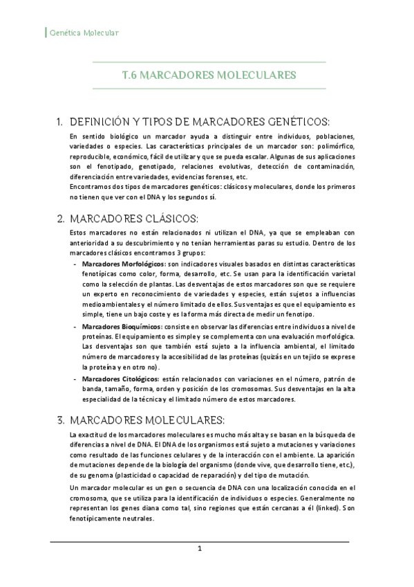 Miniatura del documento T6-Marcadores-Moleculares.pdf