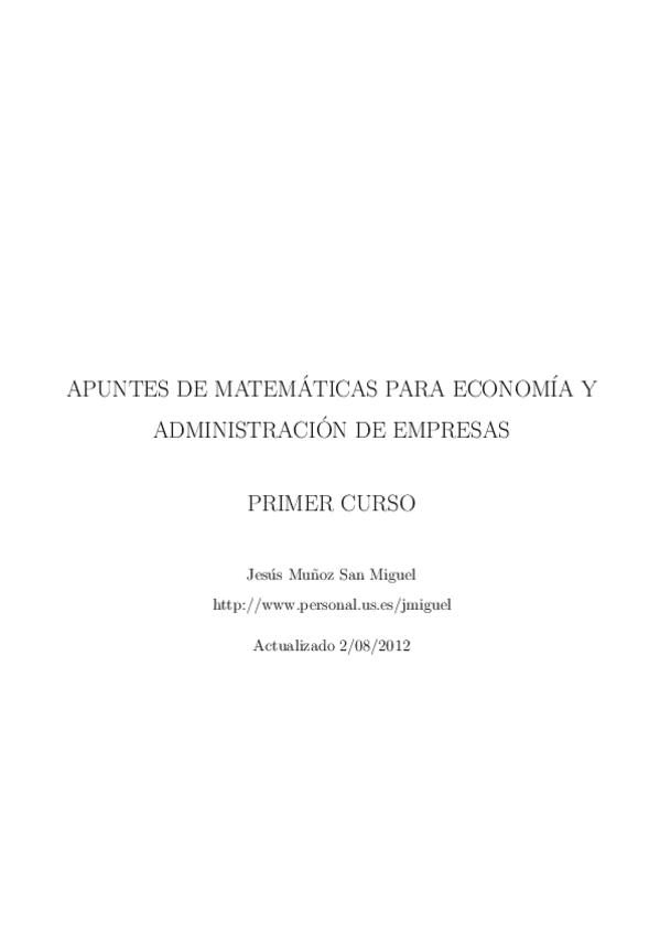 Miniatura del documento wuolah-free-wuolah-free-Apuntes Matemáticas I completo.pdf
