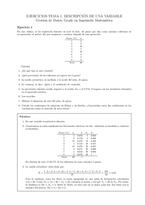Miniatura del documento Ejercicios-Tema1-Soluciones.pdf