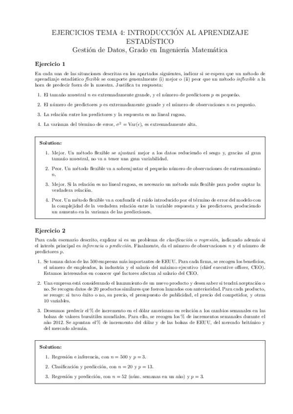 Miniatura del documento Ejercicios-Tema4-Soluciones.pdf