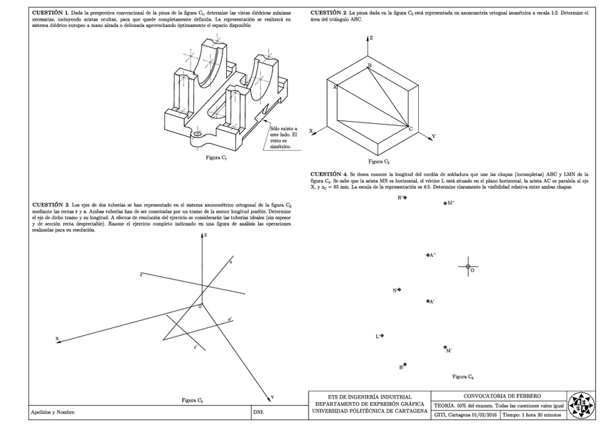 Miniatura del documento 2016.pdf