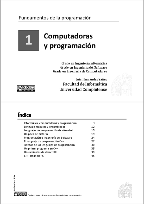 Miniatura del documento Introduccion-a-Fundamentos-de-la-Programacion.pdf