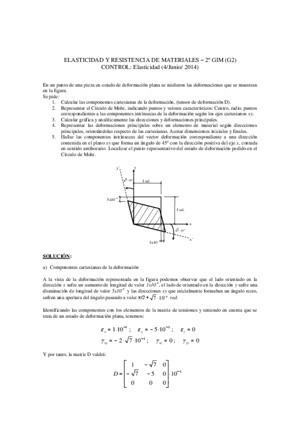 Miniatura del documento EyRMelasticidad20140604-G2solucion.pdf