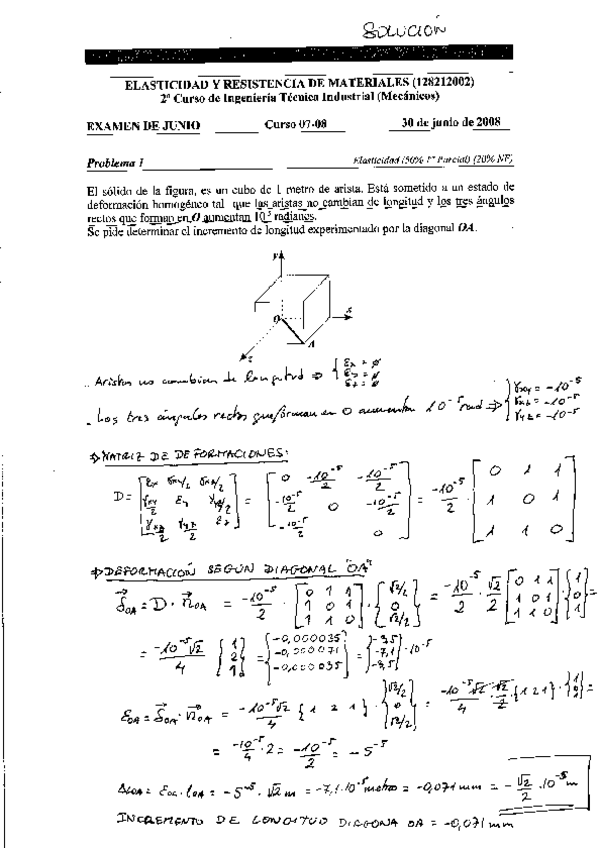 Miniatura del documento EyRMelasticidad20080630-ITIMsolucion.pdf