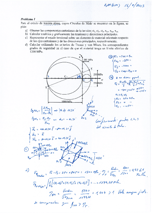 Miniatura del documento EyRMelasticidad20130916-ITIMGIMsolucion.pdf