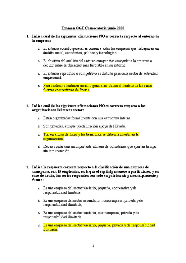 Miniatura del documento Test-OGE-guapo.pdf