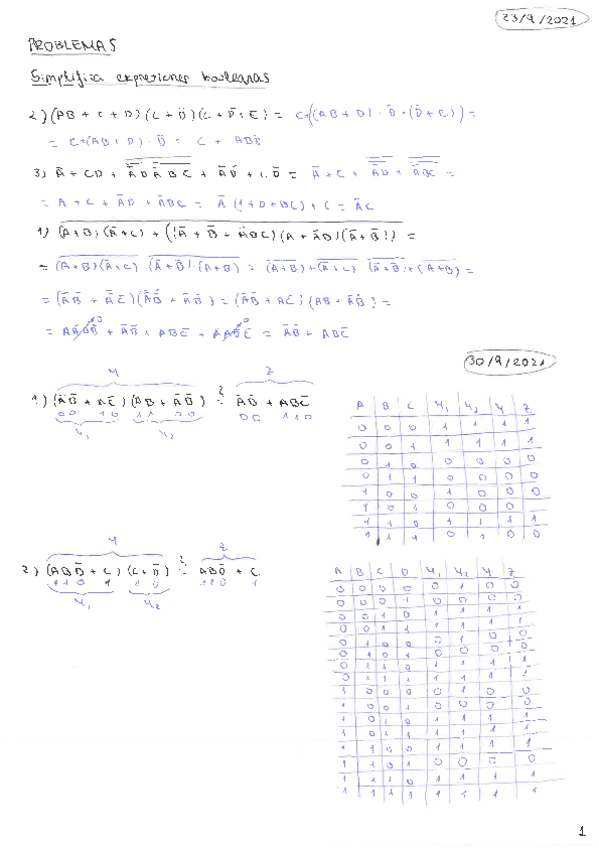 Miniatura del documento SOLUCION-Problemas.pdf