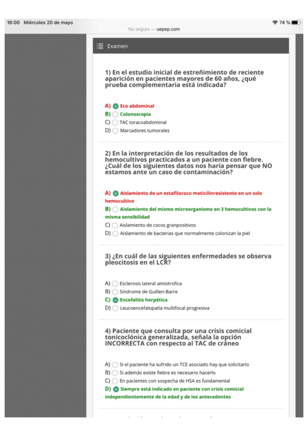 Miniatura del documento 1.-Indicaciones-mayo-2020.pdf