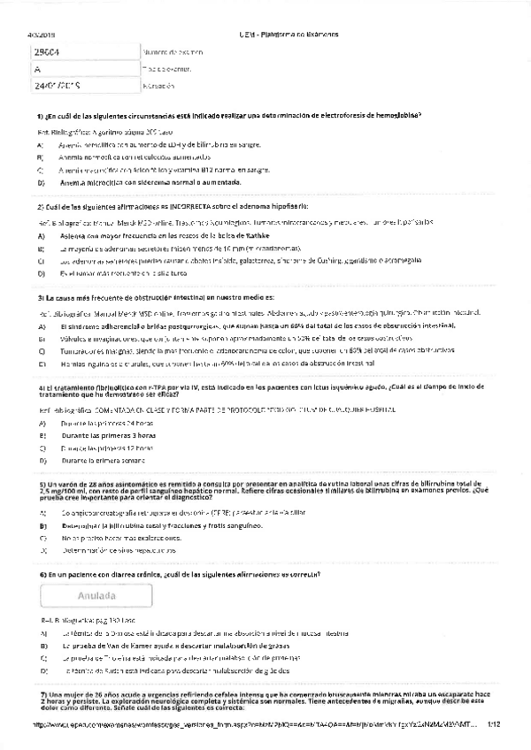 Miniatura del documento 1.-indicciones-enero-2019-con-el-pool.pdf