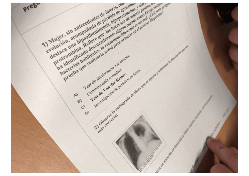 Miniatura del documento 2.-EXAMEN-ENERO-2017.pdf