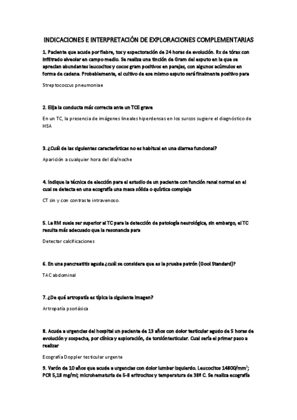 Miniatura del documento 2.-INDICACIONES-E-INTERPRETACION-DE-EXPLORACIONES-COMPLEMENTARIAS-2018.pdf