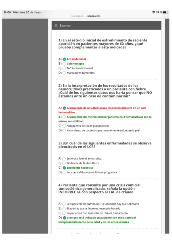Miniatura del documento 2020-Mayo-Indicaciones.pdf