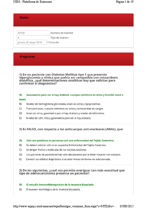 Miniatura del documento Examen-ordinaria-INDICACIONES-2013-semestre-21.pdf