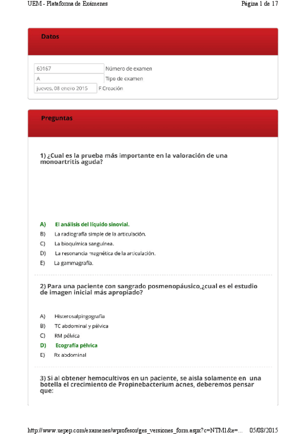 Miniatura del documento Examen-ordinaria-INDICACIONES-2014-semestre-2-copia.pdf