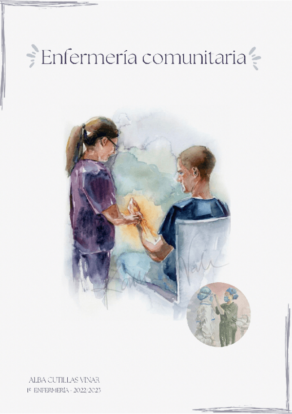 Miniatura del documento TEMARIO-COMPLETO-ASIGNATURA-ENFERMERIA-COMUNITARIA-I.pdf